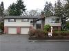 2150 Trillium Street Eugene Home Listings - Galand Haas Real Estate